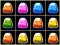 Jelly Collapse Deluxe