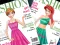 Fashion Spring Fever