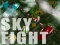 Skyfight