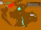 Digworm.io