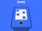 Hole 3d Color Block Game