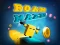 Roam Maze
