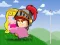 Princess Rescue