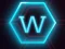 Neon Words