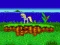 Pony Platform