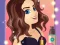 WOW Girl