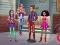 Girls Fashion Advisers