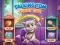 Talking Tom Funny Time