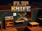 Flip Knife