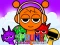 Sprunki Clicker Master