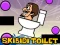 Skibidi Toilet