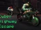 Cyber Highway Escape