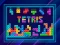 Tetris