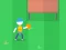 Stickman Tennis