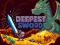 Deepest Sword