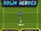 Rugby Down Heroes