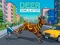 Deer Simulator