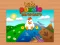 Kids Puzzle Adventure