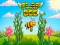 Flap Bee