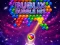 Bublix: Bubble Hit
