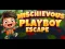 Mischievous Playboy Escape