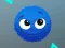 Cute Ball