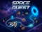 Space Quest