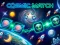 Cosmic Match