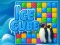 Ice Cube