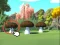 Hidden Mushrooms