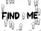 Find Me