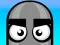 Mannequin Head