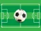 Funky Football