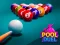 Pool Duel