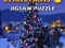 Jigsaw Puzzle: Christmas