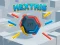 Hextris