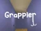 Grappler