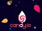 Candy.io