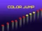 Color Jump