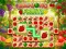 Mahjong Fruits