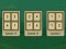 Math Box Balance