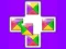 Puzzle Color