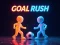 Goal Rush