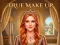 True Make Up
