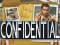 Confidential