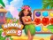 Hawaii Match 5