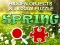 Hidjigs Spring