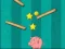 Piggy Bank Adventure 2