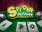 Spider Solitaire