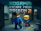 Kogama: Escape from prison 2